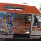Nice Price or No Dice: 1999 Dodge Ram Ice Cream Van